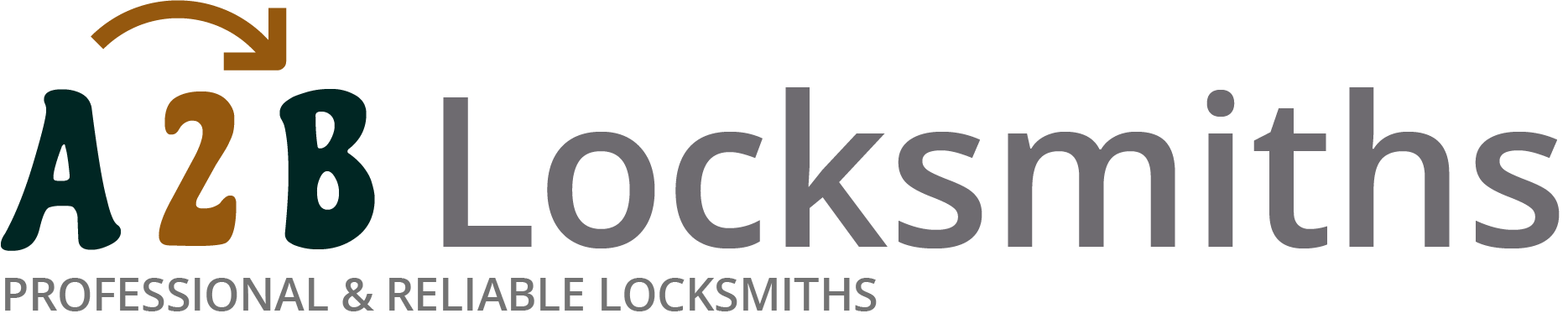 If you are locked out of house in Clayhall, our 24/7 local emergency locksmith services can help you.