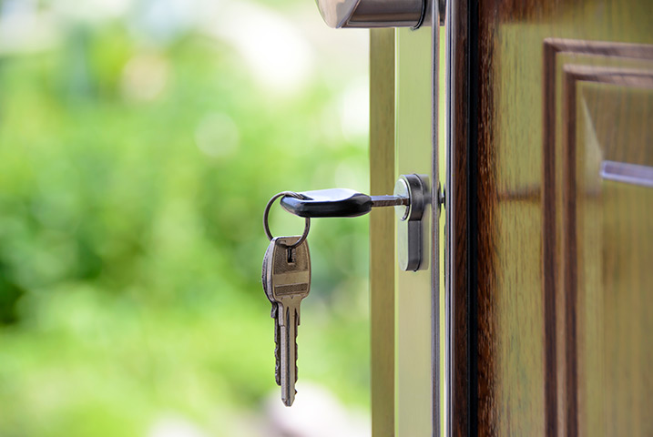 A2B Locks are able to provide local locksmiths in Clayhall to repair your broken locks. 